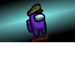 Purple Guy <: