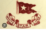 White Star line Company Group