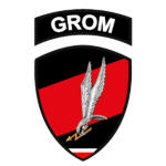 DcGROM