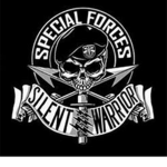 Special Ops Group After Flash Mirage Fan Group