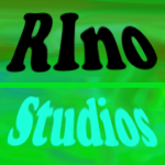 Rino Studios
