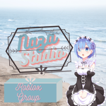 Naza Studio