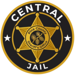 Central Jail