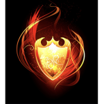 The fire shield group