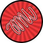 Game Pass Thumbnail