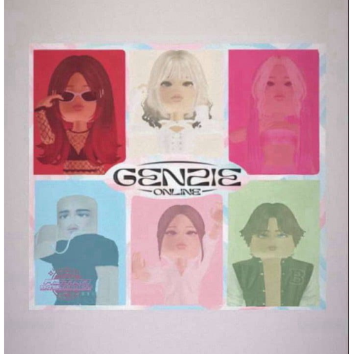 GENZIE- Offline Tour