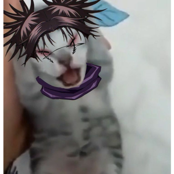 <3