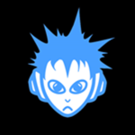 KingKennyTV