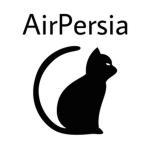 AirPersia