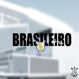 Brasileirão TM 2025 icon