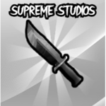 Supreme Studiosss