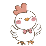 Chicky Squad!!