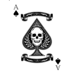 Ace Matter