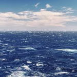 Ocean G Studios