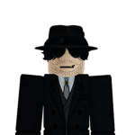 Formxlity