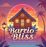 Barrio Bliss