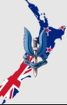 -[RNZAR]- New Zealand Special Air Service
