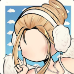 Angel_Hraniitel