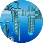 caption=Badge