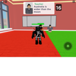 SCHOOL IS THE DEFINITION OF HELL
