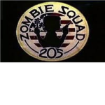 Zombie sqaud 101