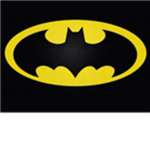Batman Clan
