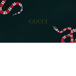 Loookatmyswag