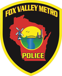 Fox Valley Metro Police Department [FVMPD]