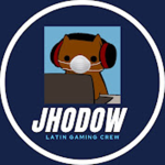 TSM_JhoDow