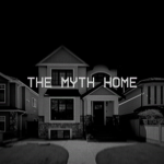 The Myth Home (TMH)