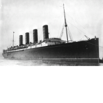 SHIPS ARE AWSOM