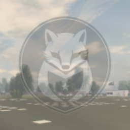 Academy