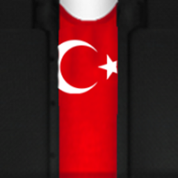 ANITKABİR TR TR TR ♥TR♥