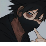 ~The mha fans group~