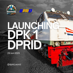 DPK 1 DPRID