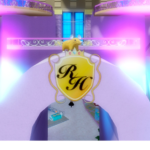 ~*~Royal Rats~*~