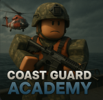 [USA] Coast Guard Operations