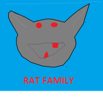 WitherOnes Friends!