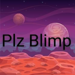 Plz Blimp