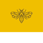The Yellow Hive