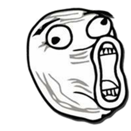 TROLL OBBY (Beta)