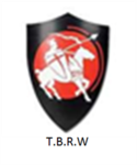 The Best Roblox Warriors!