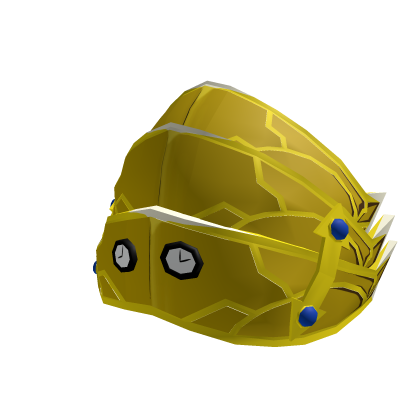 Aeos' Crown of Time - SDBH