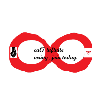 Infinite Waring Server