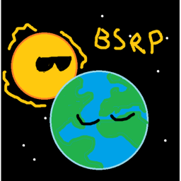 Banana's Space RP