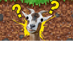 Themountaingoats68