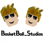 Basketball_Studios