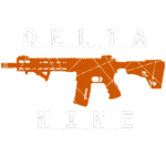 DeltaNine Department of Development