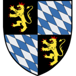 The Duchy of Bavaria~