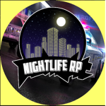 NL:RP Night Life RP